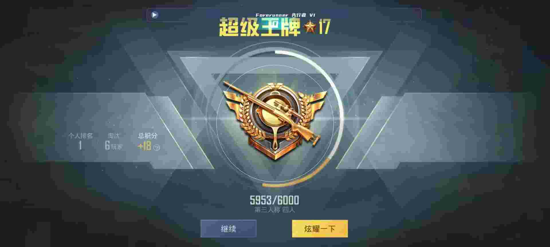 和平精英鸡腿辅助自瞄 - ��ƽ��Ӣ��ʾ�ؾߵ����辅助预览图